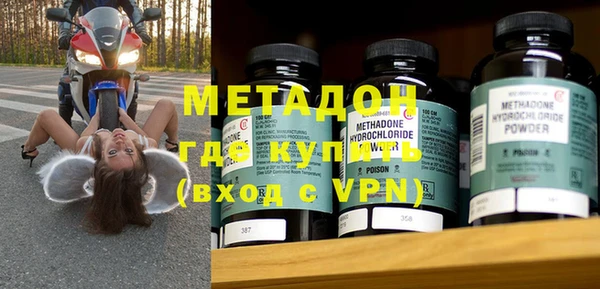 шишки Аркадак