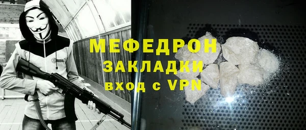шишки Аркадак