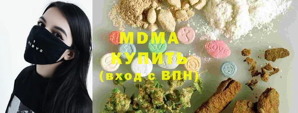 шишки Аркадак