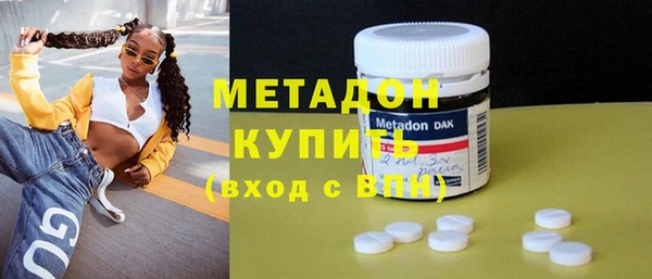 шишки Аркадак